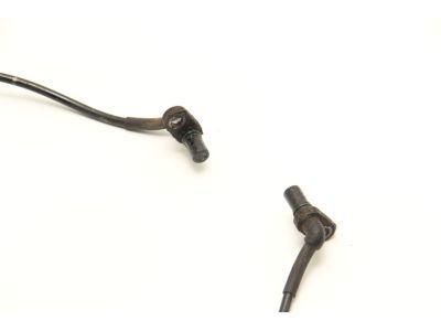 FL3Z-2C204-A Ford Sensor Assembly, Front Product Photo 2 of 4