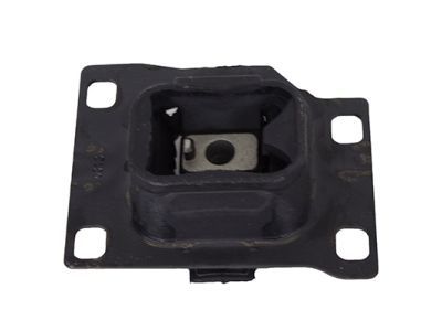 9T1Z-7M121-A Ford Support Housing Product Photo 6 of 6
