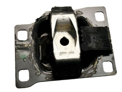 9T1Z-7M121-A Ford Support Housing Product Photo 5 of 6