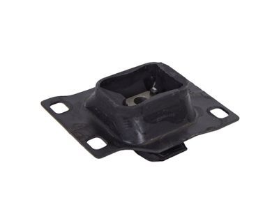 9T1Z-7M121-A Ford Support Housing Product Photo 2 of 6