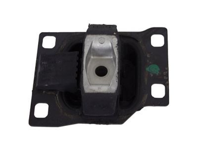 9T1Z-7M121-A Ford Support Housing Product Photo 1 of 6