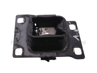 9T1Z-7M121-A Ford Support Housing Product Photo 3 of 6