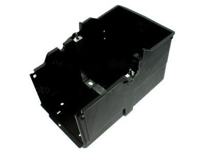 AM5Z-10732-C Ford Battery Box Product Photo 1 of 1