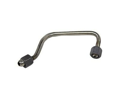 BM5Z-9D354-A Ford Tube Assembly Product Photo 2 of 3