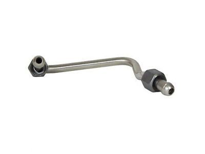 BM5Z-9D354-A Ford Tube Assembly Product Photo 3 of 3