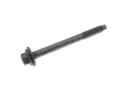 Lincoln -W711873-S439 Bolt