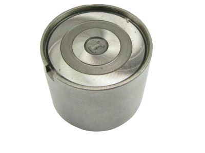 F8CZ-6500-BA Ford Valve Lifters Product Photo 2 of 2