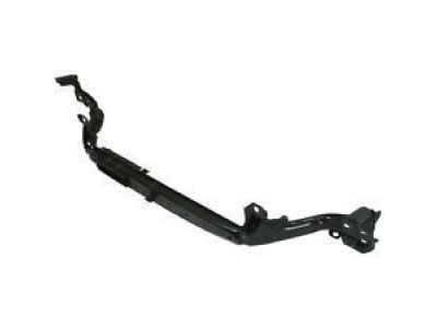 Lincoln FA1Z-16138-C Front End Assembly