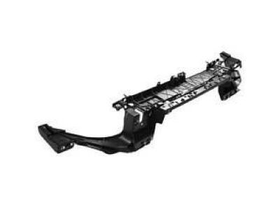 Lincoln FA1Z-16138-C Front End Assembly