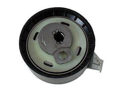 Mercury F8CZ-6K254-AA Tensioner - Timing Belt