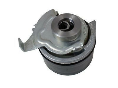 Mercury F8CZ-6K254-AA Tensioner - Timing Belt