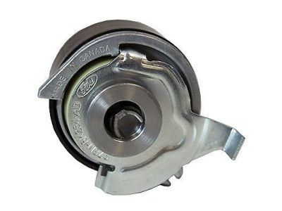 Mercury F8CZ-6K254-AA Tensioner - Timing Belt