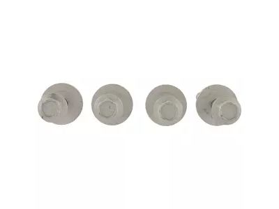 -W710716-S439 Ford Bolt Product Photo 2 of 3