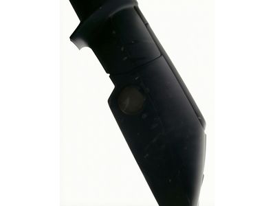 GL1Z-10849-FE Ford Instrument Cluster Product Photo 2 of 2