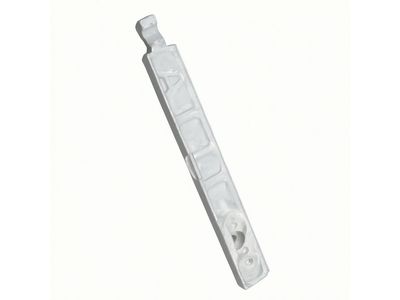 FL3Z-9942528-H Ford Name Plate, Front Product Photo 3 of 3
