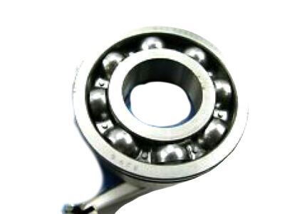 F8RZ-7025-BA Ford Bushing Product Photo 3 of 3
