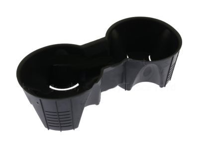 Lincoln FL1Z-7813562-AA Insert Assembly - Console