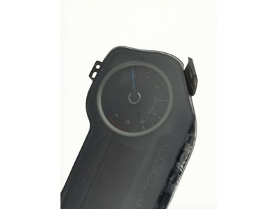 GL3Z-10849-CAF Ford Instrument Cluster Product Photo 3 of 4