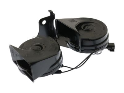 Ford HC3Z-13832-G Horn Assembly