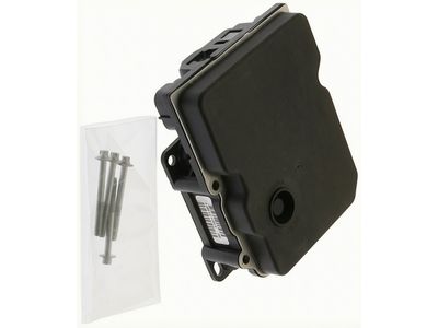 BL3Z-2C219-D Ford Control Product Photo 4 of 4