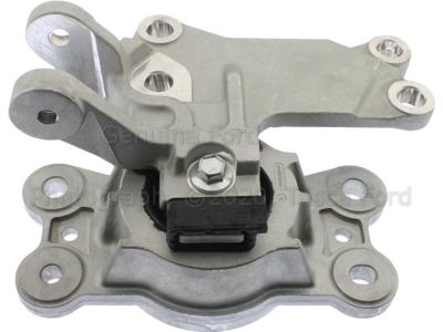 Ford DP5Z-6068-E Housing - Transmission Extension DP5Z-6068-E Ford Housing - Transmission Extension Product Photo 1 of 4