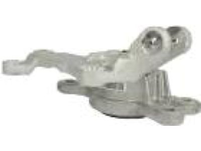 DP5Z-6068-E Ford Housing - Transmission Extension Product Photo 4 of 4