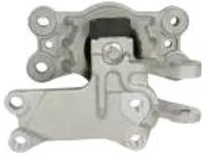 DP5Z-6068-E Ford Housing - Transmission Extension Product Photo 2 of 4