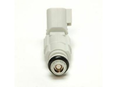 Ford 1L5Z-9F593-AA Injector Assembly
