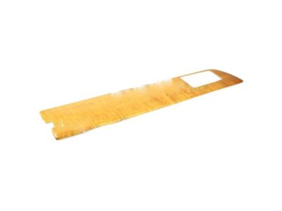 Lincoln 7L7Z-78239A01-AA Applique - Door Trim