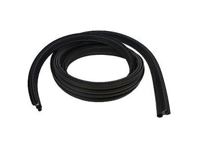 Mercury Mariner Weather Strip - 8L8Z-7843720-A