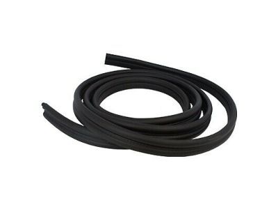 Mercury Mariner Weather Strip - 8L8Z-7843720-A