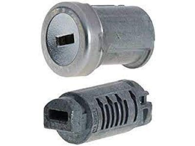 Lincoln AU5Z-11582-A Cylinder Ignition