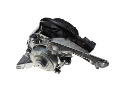 Lincoln Vacuum Pump - 9M6Z-2A451-A