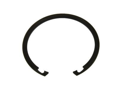 Lincoln -W302280-S300 Ring - Retaining