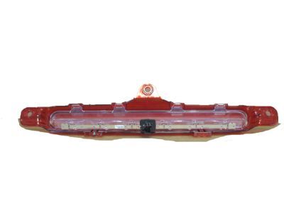 Ford AR3Z-13A613-A Lamp Assembly - Rear - High Mounted