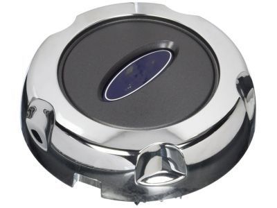 Ford 1L2Z-1130-HA Cover - Wheel