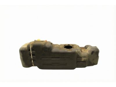 BC3Z-9002-B Ford Tank Assembly - Fuel Product Photo 4 of 4