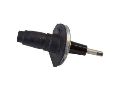 Ford E-350 Super Duty Antenna Base - 5C3Z-18936-AA