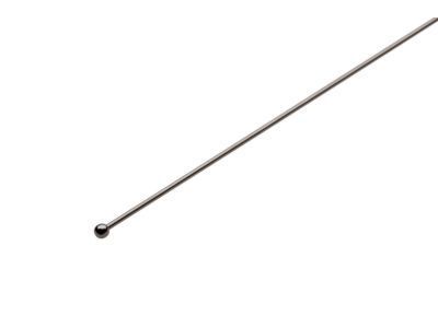 Ford D3AZ-18A886-A Rod Assembly - Replacement - Aerial