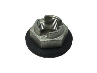 Ford 1X4Z-3B477-AA Retainer 1X4Z-3B477-AA Ford Retainer Product Photo 1 of 2