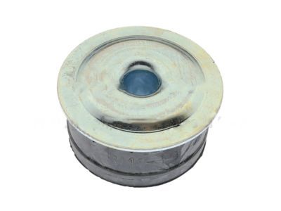 Lincoln 3W1Z-5400396-AA Insulator