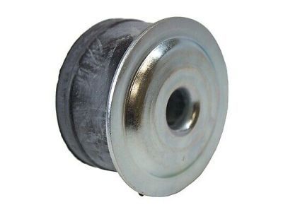 Lincoln 3W1Z-5400396-AA Insulator