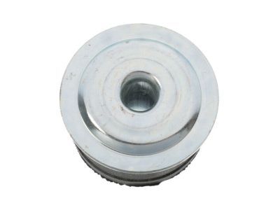 Lincoln 3W1Z-5400396-AA Insulator