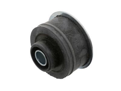 Lincoln 3W1Z-5400396-AA Insulator