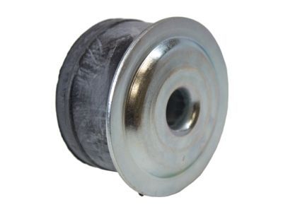 Lincoln 3W1Z-5400396-AA Insulator