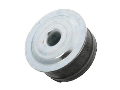 Lincoln 3W1Z-5400396-AA Insulator