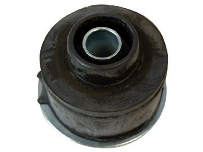 Lincoln 3W1Z-5400396-AA Insulator