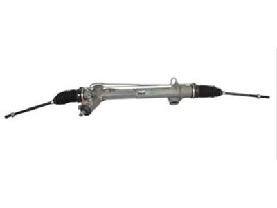 Ford 2R3Z-3504-BARM Remanufactured Gear Assembly - Steering