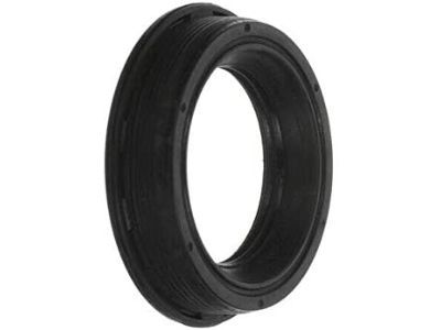 Lincoln 2W9Z-6A545-AA Seal