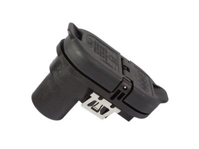 HU5Z-14489-B Ford Socket, Rear Product Photo 1 of 1